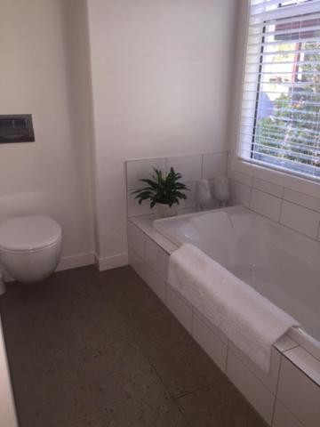 Kereru Cottage Russell - James Cook Apartment Buitenkant foto